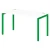Лайм