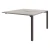 Бетон чефалу/Трюфель