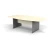 Береза/Серый