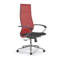 Красный/Черный
