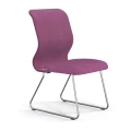 Фуксия Фуксия