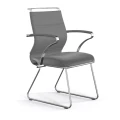 Серый Серый