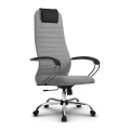 Светло-серый