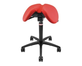 Стул седло LIGHT TILT images