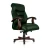 Зеленый