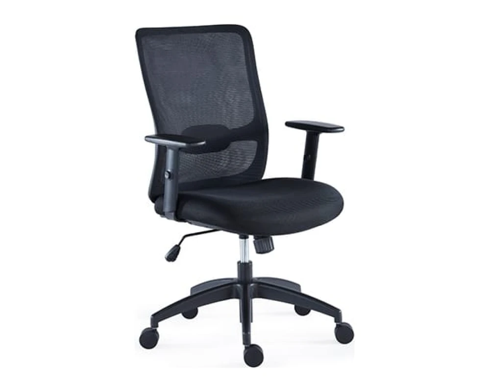 Кресло Olive COL61SW