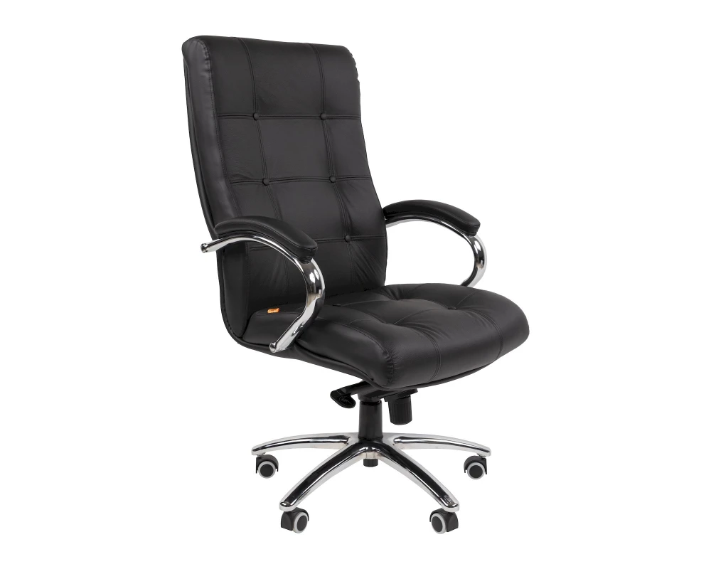 Кресло CHAIRMAN 424