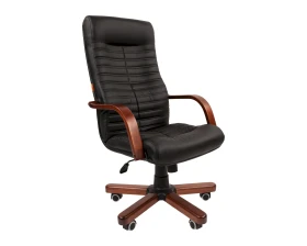 Кресло CHAIRMAN 480 Н ВД (N WD) images