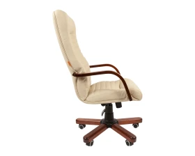 Кресло CHAIRMAN 480 Н ВД (N WD) images