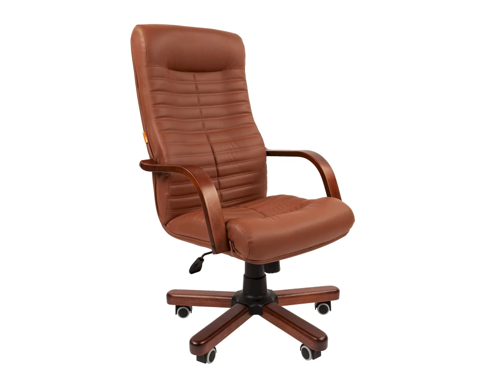 Кресло CHAIRMAN 480 Н ВД (N WD)