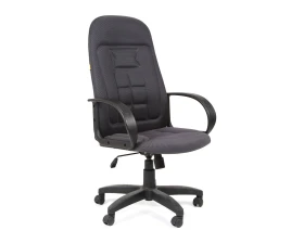 Кресло CHAIRMAN 727 ТВ (TW) images