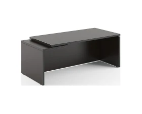Стол руководителя 1800х900х750/696 TP images