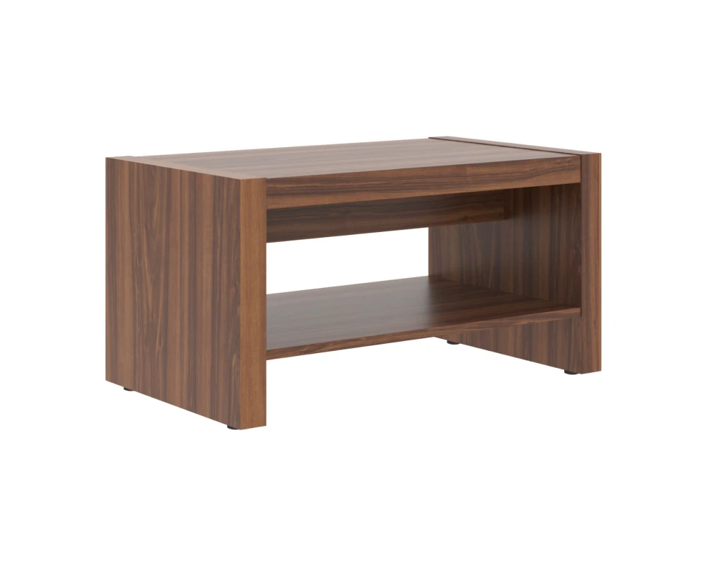 Стол журнальный 850х500х450 Зенн / Zenn