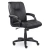 Черный