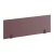 Марсала